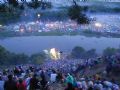 XXVIII   20010708 ( )