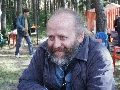 Александр Макаренков