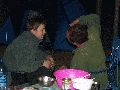 =  2006= 
  
 