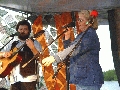 ,  2008.    .