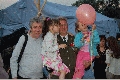 ,  2008.     .