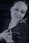 Ольга Беленкович