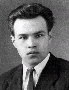 Валерий Грязин