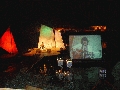   .  (  - 2008)