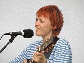 Ольга Чикина ("2 канал-2008")
