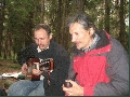       ""-2008.