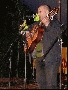   ("")-2008-
 