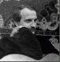 Суханов Александр. Краматорск 1987 год.