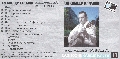 -      " " (2009.)
     -  .
,  -  " " (),   
NP-RECORDS.
    CD -   ()