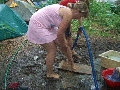  2009  " "