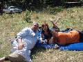 " -2009"
 ,  ,  
-    
http://foto.mail.ru/mail/bard-aki/