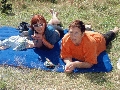 " -2009"
 ,  
-    
http://foto.mail.ru/mail/bard-aki/