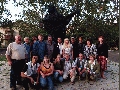    " "   ""  .  :  , , , , , , ,  .