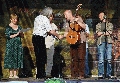  2009.