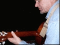=-   -2010=
 