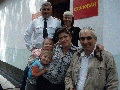 = -2009=