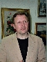 Сипаков Игорь Михайлович - (Беларусь, Минская область, Минск)