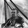 Александр Дов( Медведенко). Большой Донбасс. 1987 год