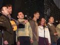 Концерт Андрея Баранова