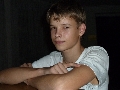    II  -    " "  .  .    C (3-7  2011.)      "" - 
 ,  . . (). (.   )
