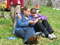  3        .,  .,     2007 .  ,  