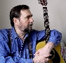 Адександр Жданов изучил гитару и сегодня очень актуальны многие песни из более четырехсот, которые он написал начиная с 1960 года.