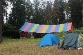  9        ., - .,  18-28  2013