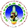 Логотип международного детско-юношеского фестиваля "Зеленая карета-2011" (первый вароиант)