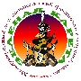 Логотип международного детско-юношеского фестиваля "Зеленая карета-2012"
