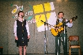 Александр и Елена Смуровы, 2000г., Екатеринбург, "СВЕЗАР"