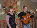 Александр и Елена Смуровы, Екатеринбург, 2009 год, "Свезар"
