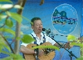  "-2014".    