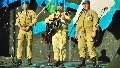 12  2012.      "".