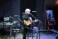    
www.bards.ru  
. .