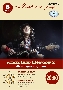   - ""          .        : " ,   ", " "  , "  "  - "  ".          ,    : "  "! 
      ().
  - 700 .
  +7 (495) 678-84-03