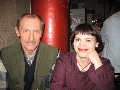 ., .. 24-   , -2006
