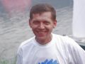 Сергей Анцинов (Самара)