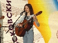  2005. .