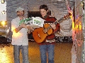  2005..