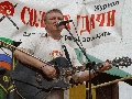  2006.
 .