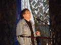  2006. .