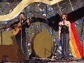  2006.