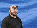  2006.