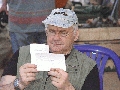  2006.  