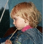   2006
   